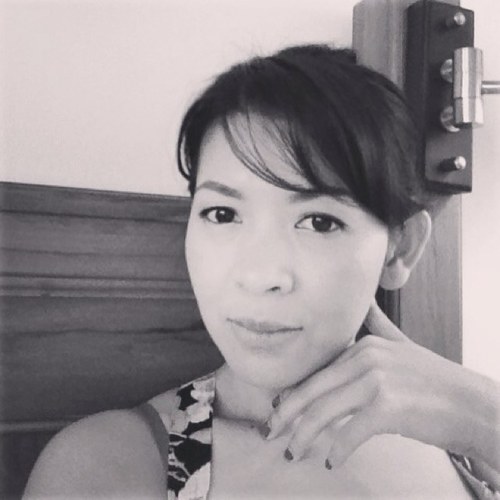 Ervina Sumitro