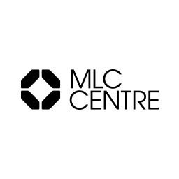 MLC Centre