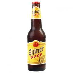 I'm a Husband, Dad, friend, musician, beer drinker, and all around decent stiff who can sing the piss out of some Motown!
