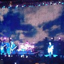 Riley Fuller - @rfuller19 - Twitter