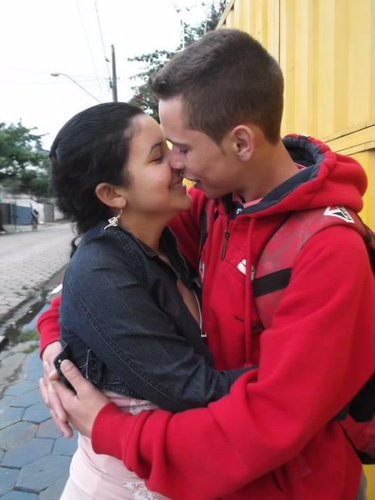 Mlk zika