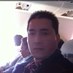 Gallardo!!! (@gallolima) Twitter profile photo