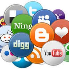 http://t.co/mK3VlfyQva is a social bookmarking service. Bookmarked information on the web. Share your favourite links and websites.