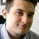 john marx - @johnmarxis - Twitter