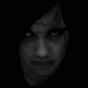 Paul Mcdougall - @Purexsinnner - Twitter