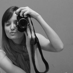 Psicologia, outono, sorriso, abraço, música, amor ♥