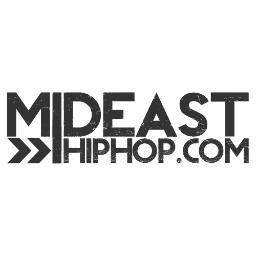 Middle East's best Hip-Hop portal coming soon | IG: ME_hiphop | ⓕ MEHipHop