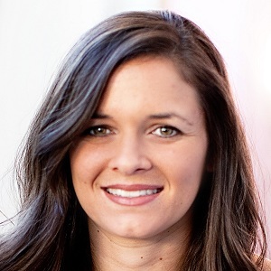 doris_trent's profile picture. i love cookingMolding coremaking and casting machine operator