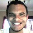 James Pace - @_JamesPace - Twitter