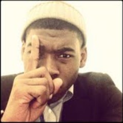 Entrepreneur | Musician | Producer | Event Planner | Student | Tie Designer | O*47 | CEO of #TheDrewExperience
