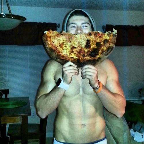 eat, lift, smoke, sleep