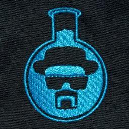 Chicago_ToyShop's profile picture. https://t.co/9MUVuBT62V