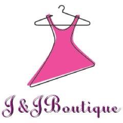 Were bringing you affordable fashions for $50 or less while keeping you in style and sexy with the latest dresses, skirts, pants, and outerwear.