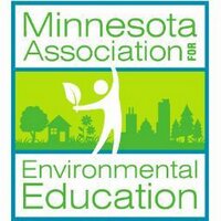 Minnesota EE (@minnesotaee) 's Twitter Profile Photo Minnesota EE (@minnesotaee) 's Twitter Profile Photo
