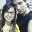 Mariah Mayes - @MariahMayes131 - Twitter