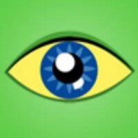 Brasilescopio (@brasilescopio) 's Twitter Profile