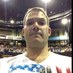 Dave Linford (@bakdoc1) Twitter profile photo Dave Linford (@bakdoc1) Twitter profile photo