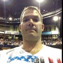 Dave Linford - @bakdoc1 - Twitter