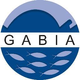 BightGABIA's profile picture. Fresh, wildcaught seafood from remote, pristine Bight waters -
Sustainably harvested by 5 boats -
Trawl footprint less than 5% - Quota - 
Extensive closures