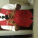 Abdul awad - @abdula_104 - Twitter