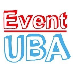 Disfruta de los mejores espectáculos musicales, culturales, teatro y entretenimiento en los escenarios de la Universidad Bicentenaria de Aragua