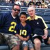 Steve Duffy (@duffysa75) Twitter profile photo