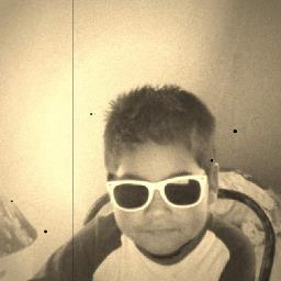 belieber boy all around the world  believe
