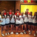 anna hampton - @anna_hampton99 - Twitter