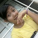 Tata Young - @RestaYoung - Twitter