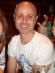 HarpEmory Profile Picture