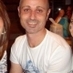 HarpEmory (@harpemory) Twitter profile photo HarpEmory (@harpemory) Twitter profile photo