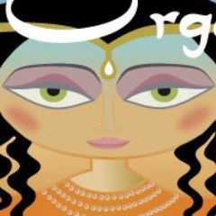 You Are what You Eat! News on Healthy Organics