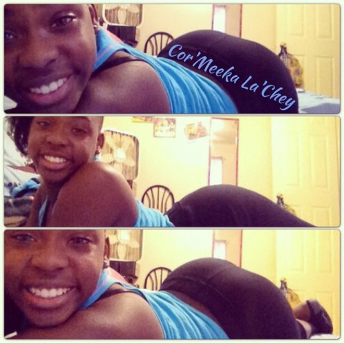 Lovely_lachey's profile picture. If I Follow Yoo Ass, You Better Follow Back : )) !