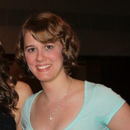 library_anne12's profile picture. Newly graduated librarian,
SU '15, SUNY Potsdam '13.                                                         
Lover of crafting, cooking, and volleyball