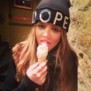 ashley thompson - @ashley_marcelle - Twitter