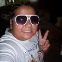 Macy Morales - @peacechick1997 - Twitter