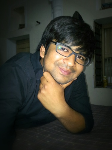 love is life