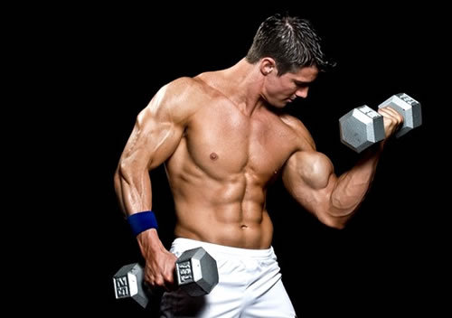 JamesHalmer's profile picture. never say i can't and never say this is hard , cuz what is easy will not give you what you want , always face chakenges