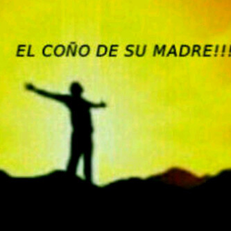 normal con muchas virtudes pero tambien con muchos errores