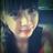 puspa_chupa09's profile image