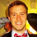 Glenn Allan Porter - @Glenn_AP3 - Twitter