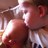 colinpaul2011's profile image