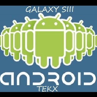 Technology freak. will give updates on roms as I use them. also will give you themes and apps to download that I use everyday. follow me