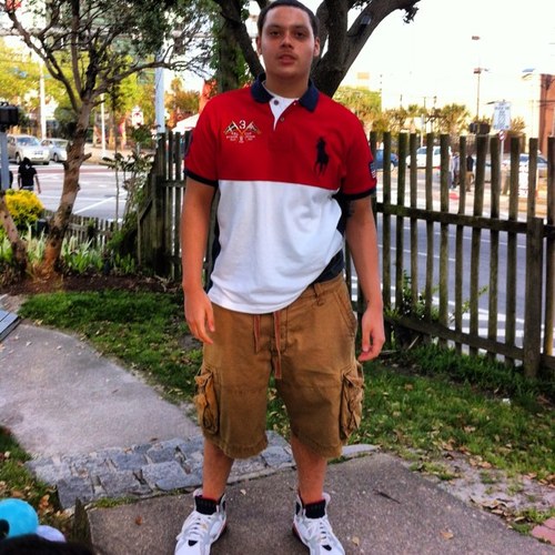 Mr_730Pm's profile picture. Im down to make it happen #NoActing #Foreverfly✈ #Westside #RWGSK