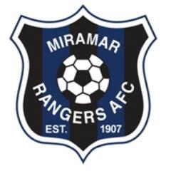 MRAFC1907 Profile Picture