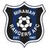 Miramar Rangers AFC (@mrafc1907) Twitter profile photo Miramar Rangers AFC (@mrafc1907) Twitter profile photo