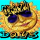 Find Coupon Discounts! Hot Deals! Deal of the Day! Name Brand Products! All in one convenient place!