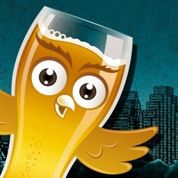Easily find Happy Hours, Food Specials, and Band Schedules. Socialize Wise