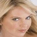 Sabra Jones - @canchachiber11 - Twitter