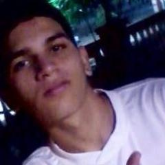 wpp: 8722-4939